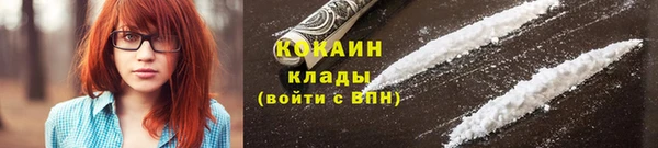 дурь Волосово