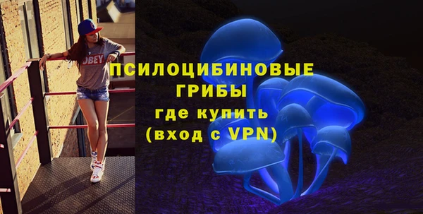 ALPHA PVP Козловка